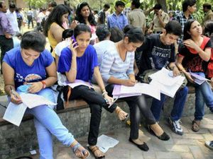 திருச்சியில் மே 26-ல் வேலைவாய்ப்பு முகாம்!