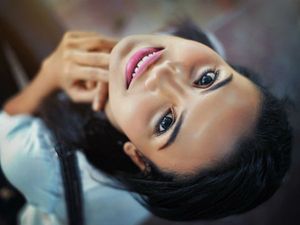 ஆபிஸ்னா அலர்ஜியா? இதோ உங்களுக்கான 7  வெப்சைட்!