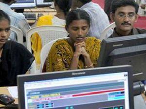 ஜூலை 6-இல் பொறியியல் கவுன்சிலிங்!