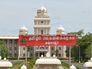 தென் ஆப்பிரிக்காவில் கால் பதிக்கச் செல்லும் நம்ம ஊர்த் தமிழ்!