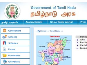 ரூ.50 ஆயிரம் ஊதியத்தில் சென்னை நீதிமன்றத்தில் வேலை! விண்ணப்பிக்க இன்றே கடைசி..