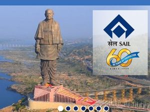 10-ம் வகுப்பு தேர்ச்சியா? மத்திய அரசில் கொட்டிக்கிடக்கும் வேலை வாய்ப்புகள்..!