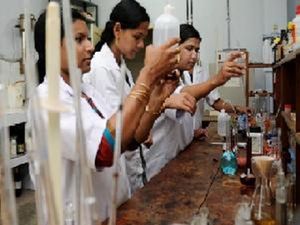 10-ம் வகுப்பு அறிவியல் செய்முறைத் தேர்வெழுதும் மாணவர்களுக்கு அறிவுரை!