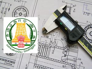 பட்ஜெட் 2019 : 10 ஆயிரம் பொறியியல் பட்டதாரிகளுக்கு உயர்நிலை தொழில்நுட்பத் திறன் பயிற்சி திட்டம்!