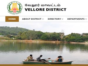 தமிழில் எழுதப் படிக்கத் தெரியுமா? ரூ.15 ஆயிரம் ஊதியத்தில் தமிழக அரசு வேலை!