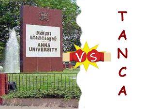 பிஇ, பிடெக் தொடர்ந்து எம்.இ, எம்.டெக்- என்னதான் ஆச்சு அண்ணா பல்கலை.,க்கு..!