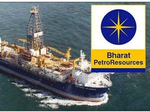 பட்டதாரி இளைஞர்களே, பாரத் பெட்ரோ நிறுவனத்தில் வேலைவாய்ப்பு!