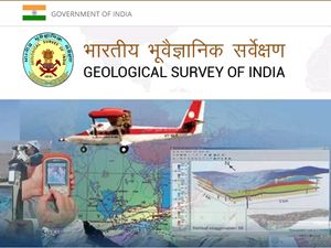 உள்ளூரிலேயே ரூ.63 ஆயிரம் ஊதியத்தில் வேலை- மத்திய அரசு.!