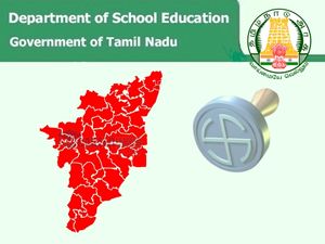 ஏப். 18 வரைக்கும் பள்ளிகளை திறந்து வைக்க உத்தரவு.!