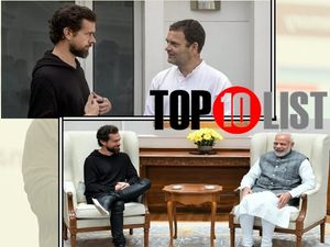 கல்லூரி படிப்பை முடிக்காத டாப் 10 கோடீஸ்வரர்கள்.!