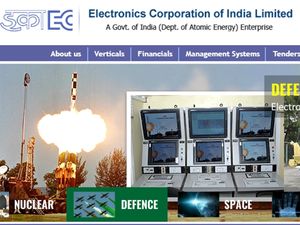 10, ஐடிஐ முடித்தவர்களுக்கு ரூ.30 ஆயிரம் ஊதியம்- விண்ணப்பிக்க இன்றே கடைசி நாள்!
