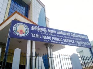 சிறை அலுவலர், அறநிலையத் துறை பணியிடங்களுக்கான சான்றிதழ் சரிபார்ப்பு தேதி அறிவிப்பு!