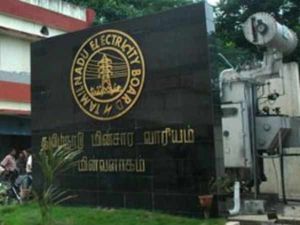மின்கம்பியாளா் உதவியாளா் தேர்வு தேதி அறிவிப்பு- உடனே விண்ணப்பிக்கவும்..!