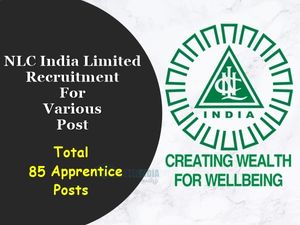 10-வது தேர்ச்சி பெற்றவர்களுக்கு மத்திய அரசில் பயிற்சியுடன் வேலை