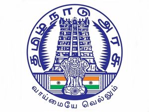ஆசிரியர் பொது இடமாறுதல் கலந்தாய்வு ஒத்திவைப்பு!