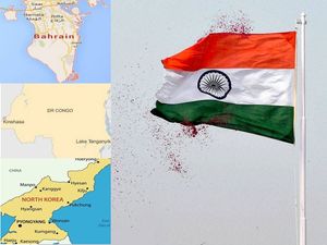 இந்தியாவுக்கு மட்டும் இன்று சுதந்திர தினம் இல்லைங்க, இவங்களுக்கும் தான்