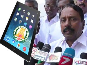 பள்ளி மாணவர்களுக்கு 