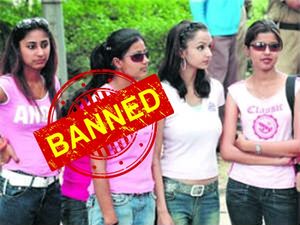 ஜீன்ஸ் பேன்ட், டி-சர்ட்டுக்கு அனுமதி இல்லை! பல கட்டுப்பாடுகளுடன் மருத்துவப் படிப்பு தொடக்கம்