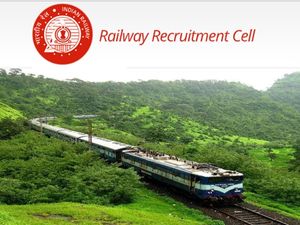 கிழக்கு ரயில்வே பணியிடங்களுக்கு விண்ணப்பிக்க இன்றே கடைசி நாள்.!