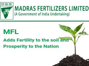 MFL Recruitment 2019: பட்டதாரி இளைஞர்களுக்கு சென்னையிலேயே மத்திய அரசு வேலை!