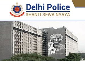 ரூ.80 ஆயிரம் ஊதியத்தில் கொட்டிக்கிடக்கும் வேலை வாய்ப்புகள்!