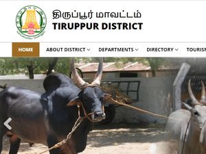 8-வது தேர்ச்சியா? சைக்கிள் ஓட்டத் தெரியுமா? கால்நடை பராமரிப்புத்துறையில் வேலைவாய்ப்பு!