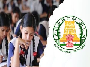 10, 11, 12 வகுப்பு பொதுத்தேர்வு: கேள்விகள் எங்கிருந்தும், எப்படி வேண்டுமானாலும் கேட்கப்படலாம்!
