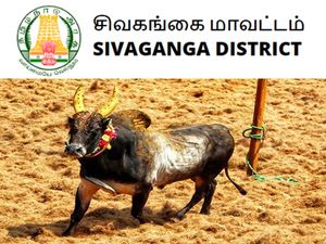 8-வது தேர்ச்சியா? ரூ.62 ஆயிரம் ஊதியத்தில் கால்நடைத் துறையில் அரசாங்க வேலை!