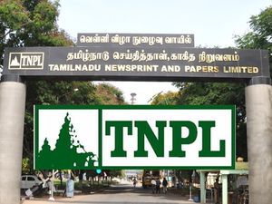 TNPL 2020: சிஏ, எம்பிஏ பட்டதாரிகளுக்கு தமிழக அரசு வேலை! ஊதியம் ரூ.80 ஆயிரம்!