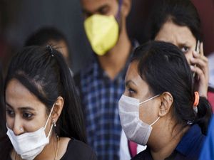 Coronavirus (COVID-19): கொரோனா எதிரொலியால் ஜேஇஇ தேர்வுகள் ஒத்திவைப்பு!!