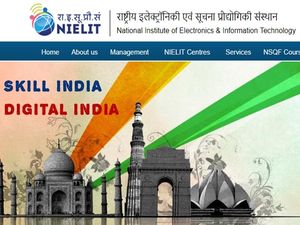 பொறியியல் பட்டதாரிகளுக்கு ரூ.1.77 லட்சம் ஊதியத்தில் மத்திய அரசு வேலை!!