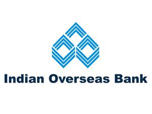 IOB Recruitment 2020: 10-வது தேர்ச்சியா? இந்தியன் ஓவர்சிஸ் வங்கியில் வேலை வாய்ப்பு!