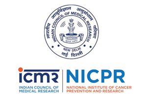 மத்திய அரசு வேலை வேண்டுமா? அழைக்கும் NICPR நிறுவனம்!!