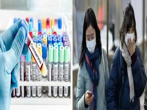 Coronavirus (COVID-19): நீட் தேர்வு விண்ணப்பத்தில் பிழை திருத்த மே 3 வரை கால அவகாசம்!