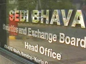 SEBI நிறுவனத்தில் பணியாற்ற ஆசையா? விண்ணப்பிக்க கால அவகாசம் நீட்டிப்பு!