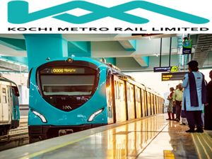 ரூ.1.80 லட்சம் ஊதியத்தில் மத்திய அரசு வேலை! யார், யார் விண்ணப்பிக்கலாம்?