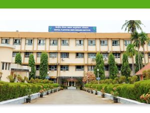10-வது தேர்ச்சி பெற்றவர்களுக்கு மத்திய அரசில் கொட்டிக்கிடக்கும் வேலை வாய்ப்புகள்!