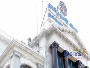 ரேஷன் கடைகளில் கொட்டிக்கிடக்கும் வேலை வாய்ப்புகள்! விண்ணப்பங்கள் வரவேற்பு!