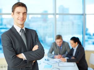 10-வது தேர்ச்சியா? ரூ.20 ஆயிரம் ஊதியத்தில் இந்துஸ்தான் நிறுவனத்தில் வேலை வாய்ப்பு!