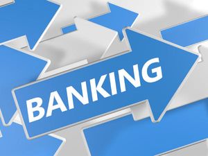 IBPS 2020: வேலை, வேலை, வேலை..! பட்டதாரி இளைஞர்களுக்கு வங்கியில் கொட்டிக்கிடக்கும் வேலைகள்!