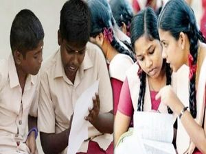 11, 12ம் வகுப்பு தேர்வு முடிவுகள் வெளியீடு! மாணவர்கள் மதிப்பெண் பட்டியல் பெற ஈசி வழி!