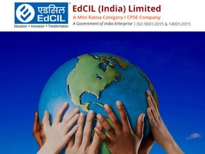 ரூ.70 ஆயிரம் ஊதியத்தில் மத்திய அரசு வேலை! அழைக்கும் கல்வி ஆலோசகர் இந்தியா நிறுவனம்!