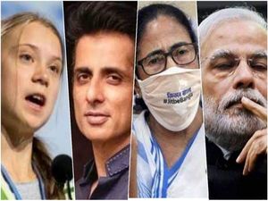 உங்களுக்கு எவ்வளவு தைரியம்? NEET, JEE தேர்வுகளுக்கு எதிராக வலுக்கும் எதிர்ப்புகள்!