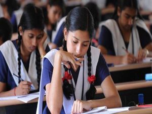 நவம்பரில் பள்ளிகள் திறக்கப்படுமா? அமைச்சர் புதிய அறிவிப்பு உள்ளே!!