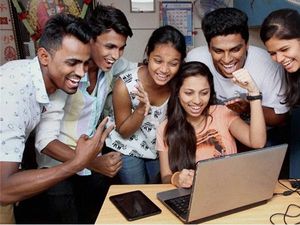 TNEA பொறியியல் கலந்தாய்வுக்கான ரேண்டம் எண் வெளியீடு!