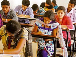 அரியர் மாணவர்கள் தேர்ச்சிக்கு எதிரான AICTE கடிதம் வெளியானது!