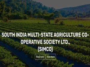 ரூ.26 ஆயிரம் ஊதியத்தில் மத்திய அரசு வேலை வேண்டுமா? விண்ணப்பிக்கலாம் வாங்க!