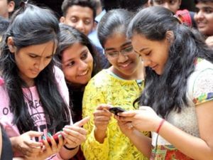 JEE Main 2020 Results Out: ஜேஇஇ மெயின் தேர்வு முடிவு வெளியீடு