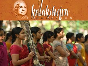 8-வது தேர்ச்சியா? ரூ.56 ஆயிரம் ஊதியத்தில் சென்னையிலேயே மத்திய அரசு வேலை!