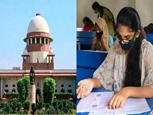 நீட் தேர்வர்களுக்கு முக்கிய அறிவிப்பு.! அக்., 16 முடிவுகள் வெளியிடப்படும்!